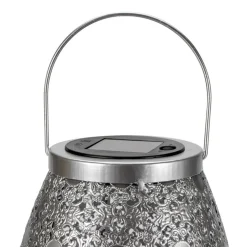 Pauleen Sunshine Temptation LED solcelle lanterne 23 cm