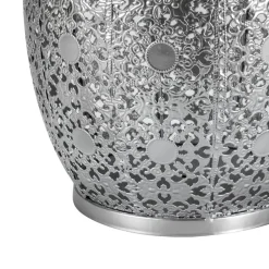 Pauleen Sunshine Temptation LED solcelle lanterne 23 cm