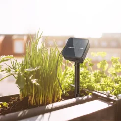 Paulmann 78897 LED-strip 3 meter, RGB