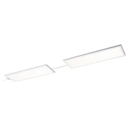Paulmann Ace LED-underskabslampe, udvidelse