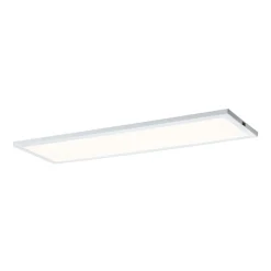 Paulmann Ace LED-underskabslampe, udvidelse