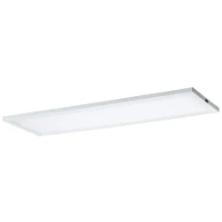 Paulmann Ace LED-underskabslampe, udvidelse