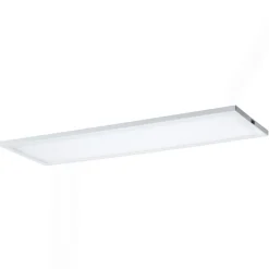 Paulmann Ace LED-underskabslampe, basissæt