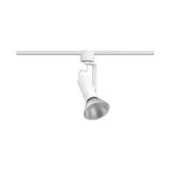 Paulmann Apol II URail Spot hvid mat