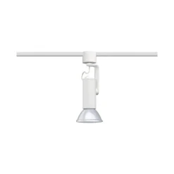 Paulmann Apol II URail Spot hvid mat