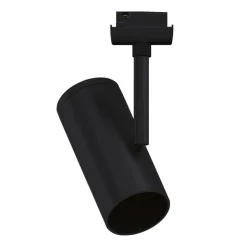 Paulmann Apol URail Spot sort mat