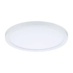 Paulmann Areo panel 3stepdim 840 hvidt 17,5 cm