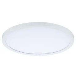 Paulmann Areo panel 3stepdim 840 hvidt 23 cm