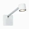 Paulmann Assistance Adelia LED-billedlampe