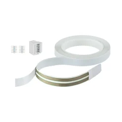 Paulmann Assistance Xana LED-gallerilampe sæt