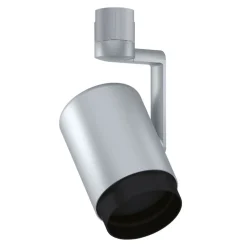 Paulmann Asthene URail Spot krom mat