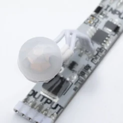 Paulmann bevægelses-/lyssensor til LED-profiler