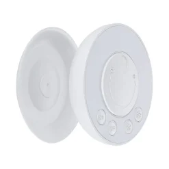 Paulmann Clever Connect Switch Bowl styremodul