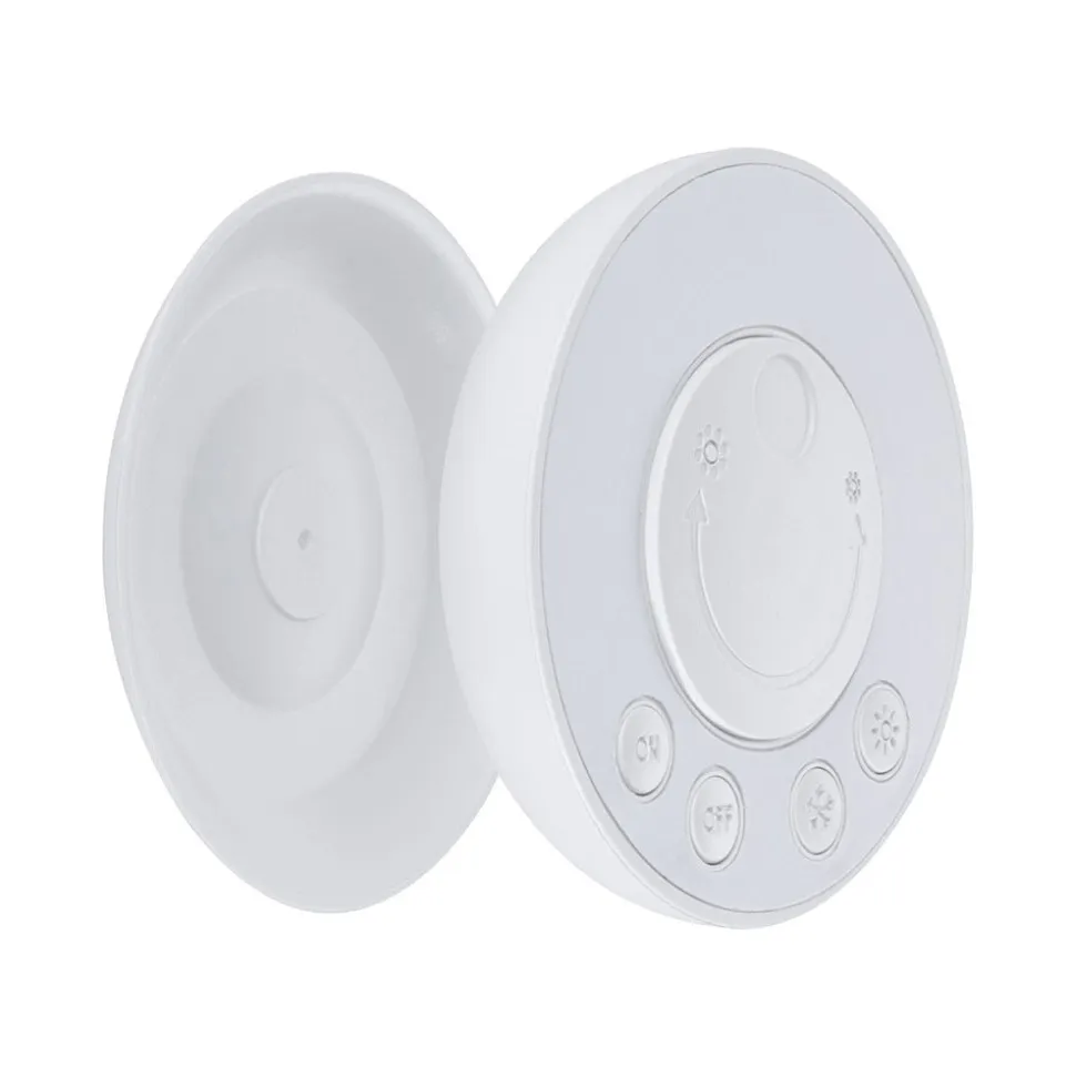 Paulmann Clever Connect Switch Bowl styremodul