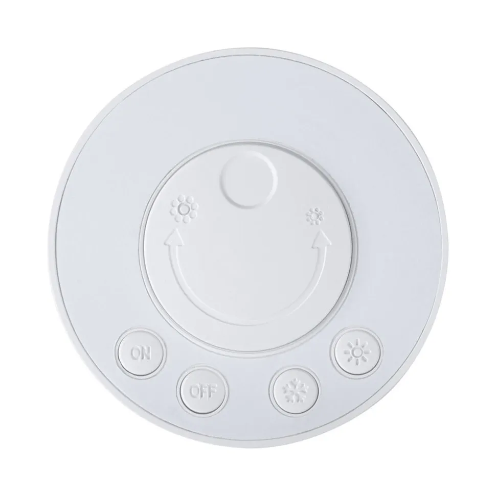 Paulmann Clever Connect Switch Bowl styremodul