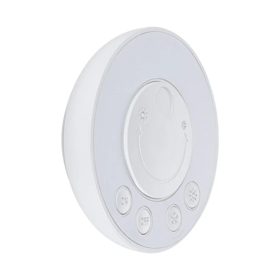 Paulmann Clever Connect Switch Bowl styremodul