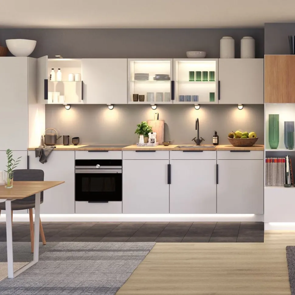 Paulmann Clever Connect Switch Bowl styremodul