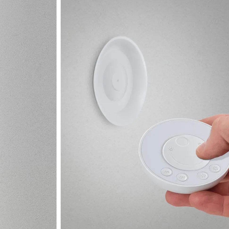 Paulmann Clever Connect Switch Bowl styremodul