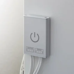 Paulmann Max LED-berøringskontakt