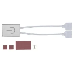 Paulmann Max LED-berøringskontakt