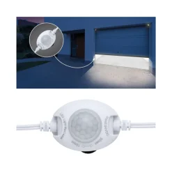 Paulmann MaxLED Night PIR-bevægelsessensor