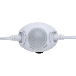 Paulmann MaxLED Night PIR-bevægelsessensor