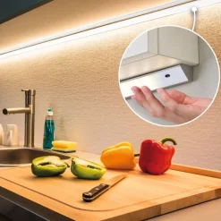 Paulmann MaxLED-sensorkontakt, kontaktløs