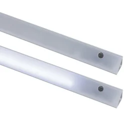 Paulmann MaxLED-sensorkontakt, kontaktløs