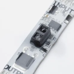 Paulmann MaxLED-sensorkontakt, kontaktløs