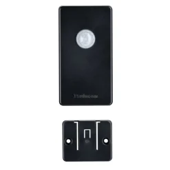 Paulmann Plug & Shine 18012 bevægelses-/lyssensor