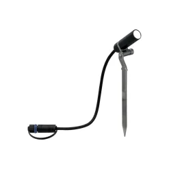 Paulmann Plug & Shine Plantini 3000K 3-delt supplement