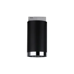 Paulmann URail Spot Tube sort mat