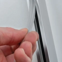 Paulmann URail/VariLine Safety Cover strip