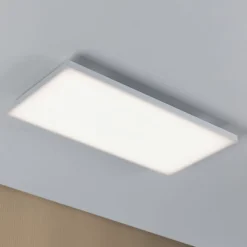 Paulmann Velora LED-loftlampe 59,5 x 29,5cm