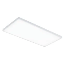 Paulmann Velora LED-loftlampe 59,5 x 29,5cm