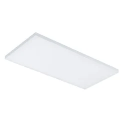 Paulmann Velora LED-loftlampe 59,5 x 29,5cm