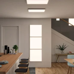 Paulmann Velora LED-loftlampe 59,5 x 29,5cm