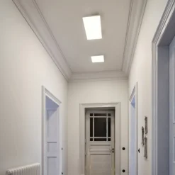 Paulmann Velora LED-loftlampe 59,5 x 29,5cm