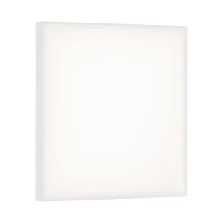 Paulmann Velora LED-loftslampe 30 x 30 cm