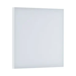 Paulmann Velora LED-loftslampe 30 x 30 cm