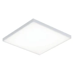 Paulmann Velora LED-loftslampe 30 x 30 cm