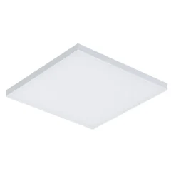 Paulmann Velora LED-loftslampe 30 x 30 cm
