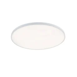 Paulmann Velora LED-panel ZigBee CCT rund Ø 60 cm