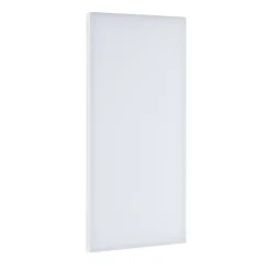 Paulmann Velora LED-panel, 3-step-dim, 59,5x29,5cm