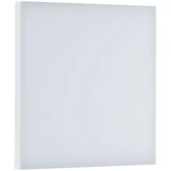 Paulmann Velora LED-panel, 3-step-dim, 29,5x29,5cm
