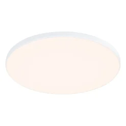 Paulmann Veluna Edge IP44 3.000K dimm Ø 16cm