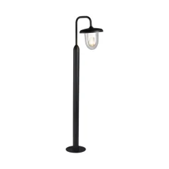 Paulmann Vintario stibelysning