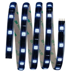 Paulmann YourLED basissæt LED-stripe RGB 1,5 m
