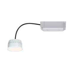 Paulmann ZigBee LED-modul Coin 470lm