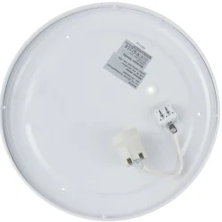 Paw Patrol loftlampe